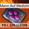 Man Up Medicine 02